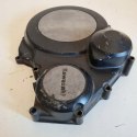 KAWASAKI ZL 1000 ELIMINATOR POKRYWA OSŁONA KAPA DEKIEL OBUDOWA