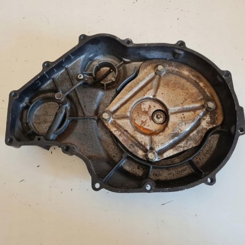 KAWASAKI ZL 1000 ELIMINATOR POKRYWA OSŁONA KAPA DEKIEL OBUDOWA KAWASAKI ZL 1000 ELIMINATOR POKRYWA OSŁONA KAPA DEKIEL OBUDOWA