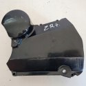 KAWASAKI ZR7 POKRYWA OSŁONA OBUDOWA KAPA DEKIEL