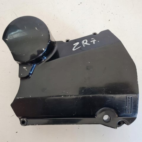 KAWASAKI ZR7 POKRYWA OSŁONA OBUDOWA KAPA DEKIEL KAWASAKI ZR7 POKRYWA OSŁONA OBUDOWA KAPA DEKIEL