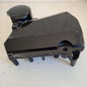 KAWASAKI ZR7 POKRYWA OSŁONA OBUDOWA KAPA DEKIEL