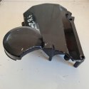 KAWASAKI ZR7 POKRYWA OSŁONA OBUDOWA KAPA DEKIEL