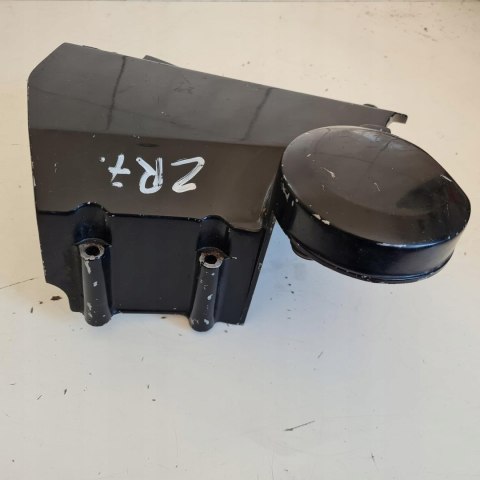 KAWASAKI ZR7 POKRYWA OSŁONA OBUDOWA KAPA DEKIEL KAWASAKI ZR7 POKRYWA OSŁONA OBUDOWA KAPA DEKIEL