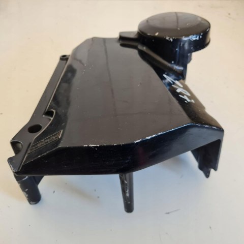KAWASAKI ZR7 POKRYWA OSŁONA OBUDOWA KAPA DEKIEL KAWASAKI ZR7 POKRYWA OSŁONA OBUDOWA KAPA DEKIEL