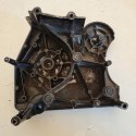 KAWASAKI ZR7 POKRYWA OSŁONA OBUDOWA KAPA DEKIEL
