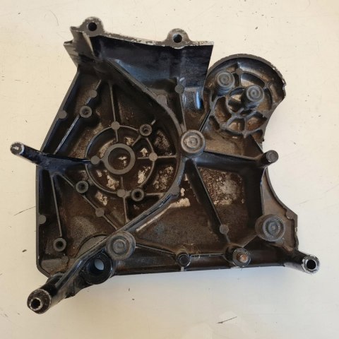 KAWASAKI ZR7 POKRYWA OSŁONA OBUDOWA KAPA DEKIEL KAWASAKI ZR7 POKRYWA OSŁONA OBUDOWA KAPA DEKIEL