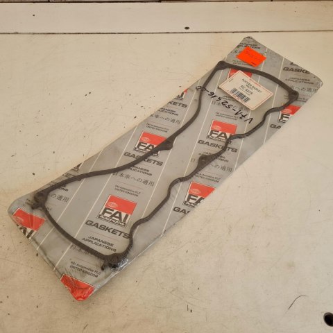 MAZDA 323 BF BG BW USZCZELKA POKRYWY ZAWORÓW FAI RC627S