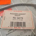 MAZDA 323 BF BG BW USZCZELKA POKRYWY ZAWORÓW FAI RC627S