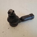 NISSAN CHERRY DATSUN VANETTE KOŃCÓWKA DRĄŻKA KIEROWNICZEGO FRAP 798