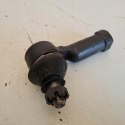 NISSAN CHERRY DATSUN VANETTE KOŃCÓWKA DRĄŻKA KIEROWNICZEGO FRAP 798