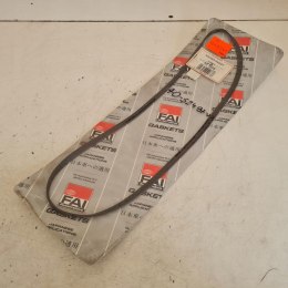 NISSAN SUNNY N12 N13 USZCZELKA POKRYWY ZAWORÓW FAI RC356S