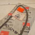 NISSAN SUNNY N12 N13 USZCZELKA POKRYWY ZAWORÓW FAI RC356S