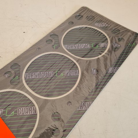 OPEL ASCONA C KADETT D 1.6 USZCZELKA GŁOWICY 103527-1914