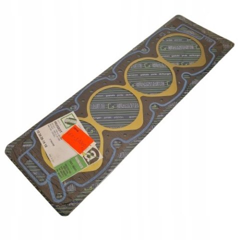 PEUGEOT 205 305 GLD USZCZELKA GŁOWICY GUARNITAUTO 103628-1916