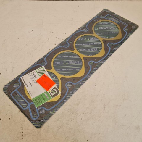 PEUGEOT 205 305 GLD USZCZELKA GŁOWICY GUARNITAUTO 103628-1916