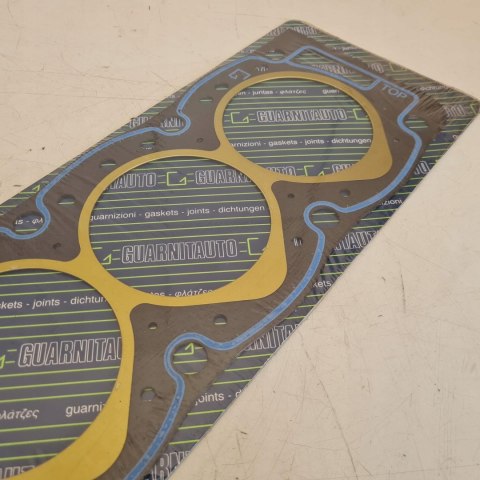 PEUGEOT 205 305 GLD USZCZELKA GŁOWICY GUARNITAUTO 103628-1916