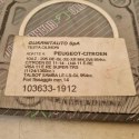 PEUGEOT 205 CITROEN BX VISA USZCZELKA GŁOWICY GUARNITAUTO 103633-1912