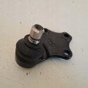 PEUGEOT 306 SWORZEŃ WAHACZA FRAP 1494