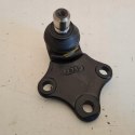PEUGEOT 306 SWORZEŃ WAHACZA FRAP 1494