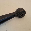 PEUGEOT 309 WAHACZ ZAWIESZENIA FRAP 1172
