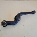 PEUGEOT 309 WAHACZ ZAWIESZENIA FRAP 1172