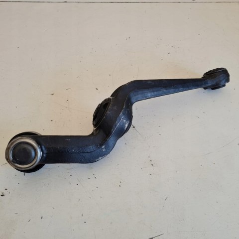 PEUGEOT 309 WAHACZ ZAWIESZENIA FRAP 1172 PEUGEOT 309 WAHACZ ZAWIESZENIA FRAP 1172
