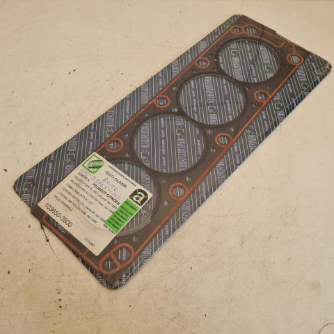 PEUGEOT 605 CITROEN XM 2.0 USZCZELKA GŁOWICY GUARNITAUTO 103650-3800