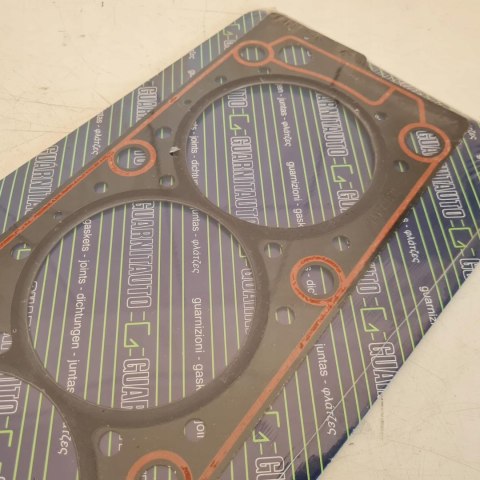 PEUGEOT 605 CITROEN XM 2.0 USZCZELKA GŁOWICY GUARNITAUTO 103650-3800