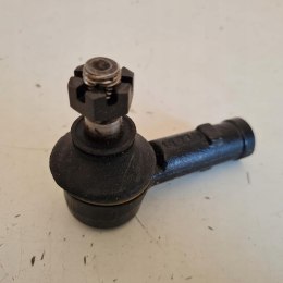 PORSCHE 924 944 KOŃCÓWKA DRĄŻKA KIEROWNICZEGO FRAP 782