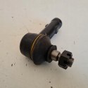PORSCHE 924 944 KOŃCÓWKA DRĄŻKA KIEROWNICZEGO FRAP 782