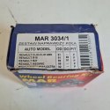 RENAULT CLIO I 19 21 MEGANE ŁOŻYSKO KOŁA PRZÓD MAR 3034/1