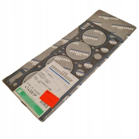 RENAULT CLIO I RAPID TWINGO 1.2 USZCZELKA GŁOWICY MEILLOR 414381P