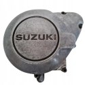 SUZUKI GSX750E POKRYWA OSŁONA KAPA DEKIEL OBUDOWA