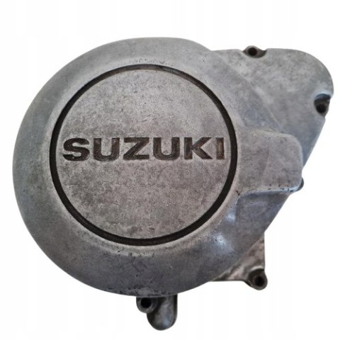 SUZUKI GSX750E POKRYWA OSŁONA KAPA DEKIEL OBUDOWA SUZUKI GSX750E POKRYWA OSŁONA KAPA DEKIEL OBUDOWA