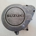 SUZUKI GSX750E POKRYWA OSŁONA KAPA DEKIEL OBUDOWA