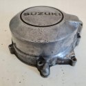 SUZUKI GSX750E POKRYWA OSŁONA KAPA DEKIEL OBUDOWA