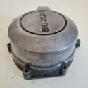 SUZUKI GSX750E POKRYWA OSŁONA KAPA DEKIEL OBUDOWA