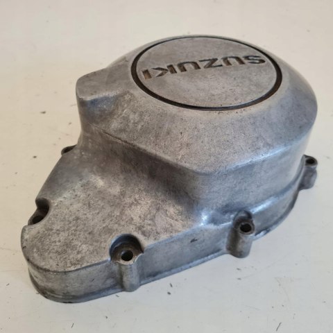 SUZUKI GSX750E POKRYWA OSŁONA KAPA DEKIEL OBUDOWA SUZUKI GSX750E POKRYWA OSŁONA KAPA DEKIEL OBUDOWA