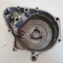 SUZUKI GSX750E POKRYWA OSŁONA KAPA DEKIEL OBUDOWA