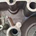 SUZUKI GSX750E POKRYWA OSŁONA KAPA DEKIEL OBUDOWA