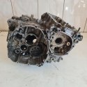 SUZUKI GSXR 600 SRAD KARTER KARTERY BLOK OBUDOWA KORPUS KPL