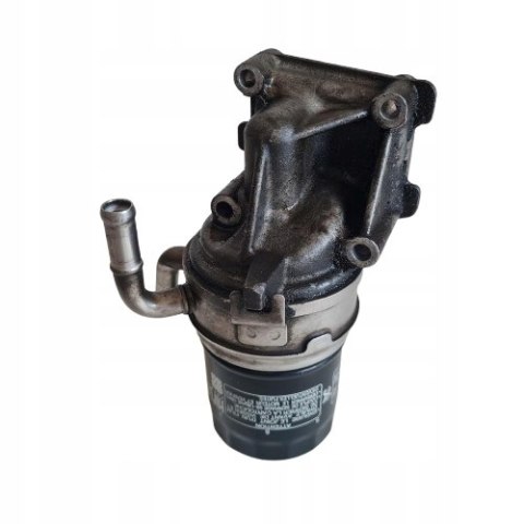 SUZUKI GSXR 600 SRAD PODSTAWA CHŁODNICZKA OLEJU SUZUKI GSXR 600 SRAD PODSTAWA CHŁODNICZKA OLEJU