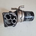 SUZUKI GSXR 600 SRAD PODSTAWA CHŁODNICZKA OLEJU