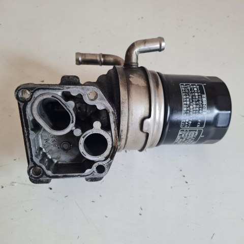 SUZUKI GSXR 600 SRAD PODSTAWA CHŁODNICZKA OLEJU SUZUKI GSXR 600 SRAD PODSTAWA CHŁODNICZKA OLEJU