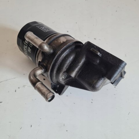 SUZUKI GSXR 600 SRAD PODSTAWA CHŁODNICZKA OLEJU SUZUKI GSXR 600 SRAD PODSTAWA CHŁODNICZKA OLEJU
