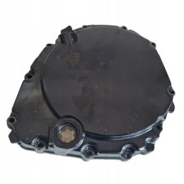 SUZUKI GSXR 600 SRAD POKRYWA DEKIEL KAPA OBUDOWA