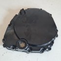 SUZUKI GSXR 600 SRAD POKRYWA DEKIEL KAPA OBUDOWA