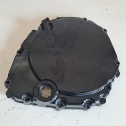 SUZUKI GSXR 600 SRAD POKRYWA DEKIEL KAPA OBUDOWA