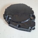 SUZUKI GSXR 600 SRAD POKRYWA DEKIEL KAPA OBUDOWA
