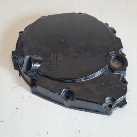 SUZUKI GSXR 600 SRAD POKRYWA DEKIEL KAPA OBUDOWA SUZUKI GSXR 600 SRAD POKRYWA DEKIEL KAPA OBUDOWA